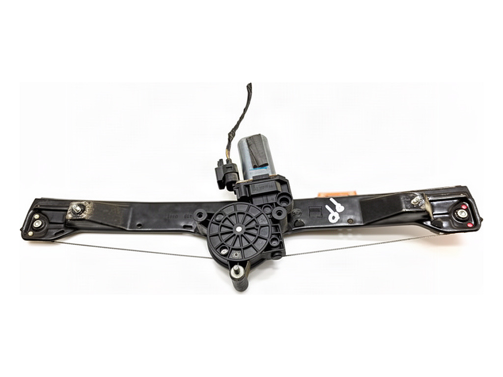 [STARK-947375] Elevalunas delantero derecho Fiat Punto Evo