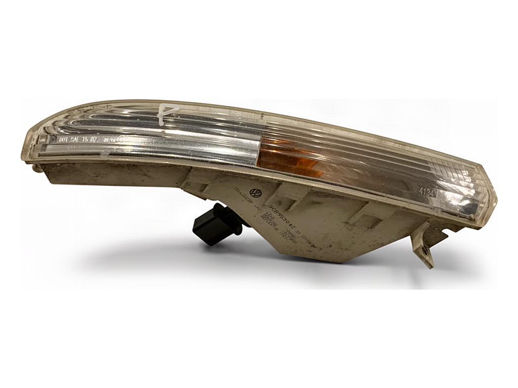 [STARK-947574] Intermitente delantero derecho VW Passat CC B6