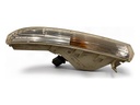 Intermitente delantero derecho VW Passat CC B6