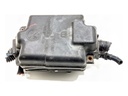 Caja de fusibles Fiat Punto Evo