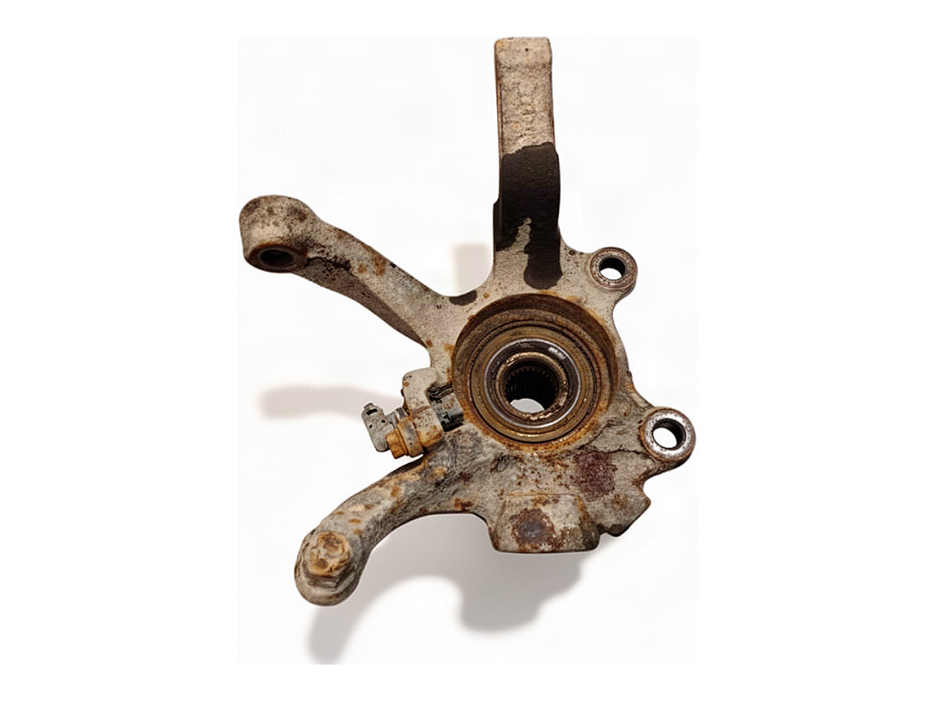 [STARK-948209] Cubo rueda delantero izquierdo Nissan X-Trail I T30
