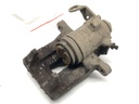 Pinza de freno trasera izquierda VW New Beetle