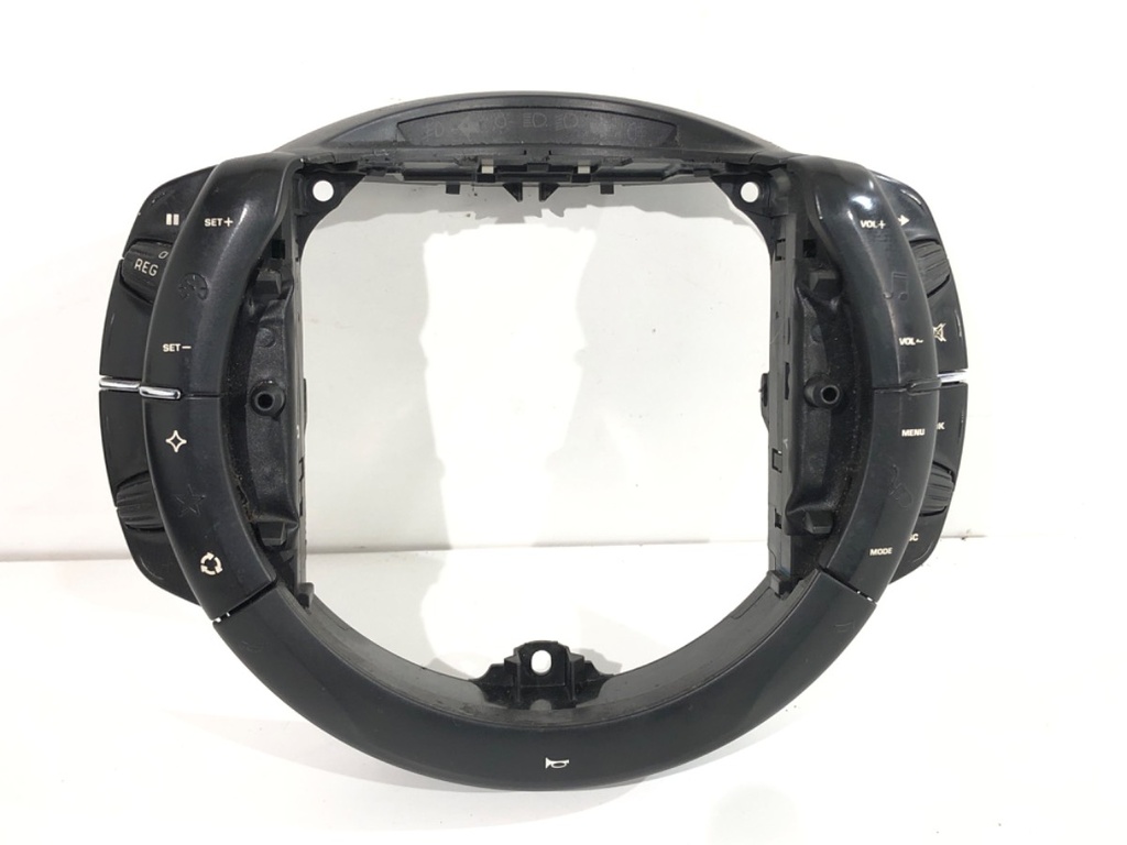 [STARK-785750] Mando de volante Citroen C4 Picasso I