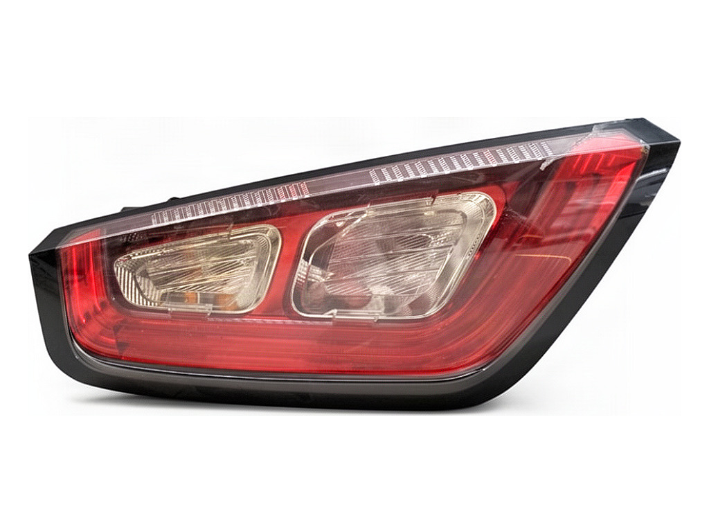 [STARK-936364] Piloto trasero izquierdo FIAT PUNTO EVO (199_)
