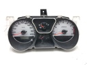Cuadro de instrumentos SUZUKI IGNIS II (MH)