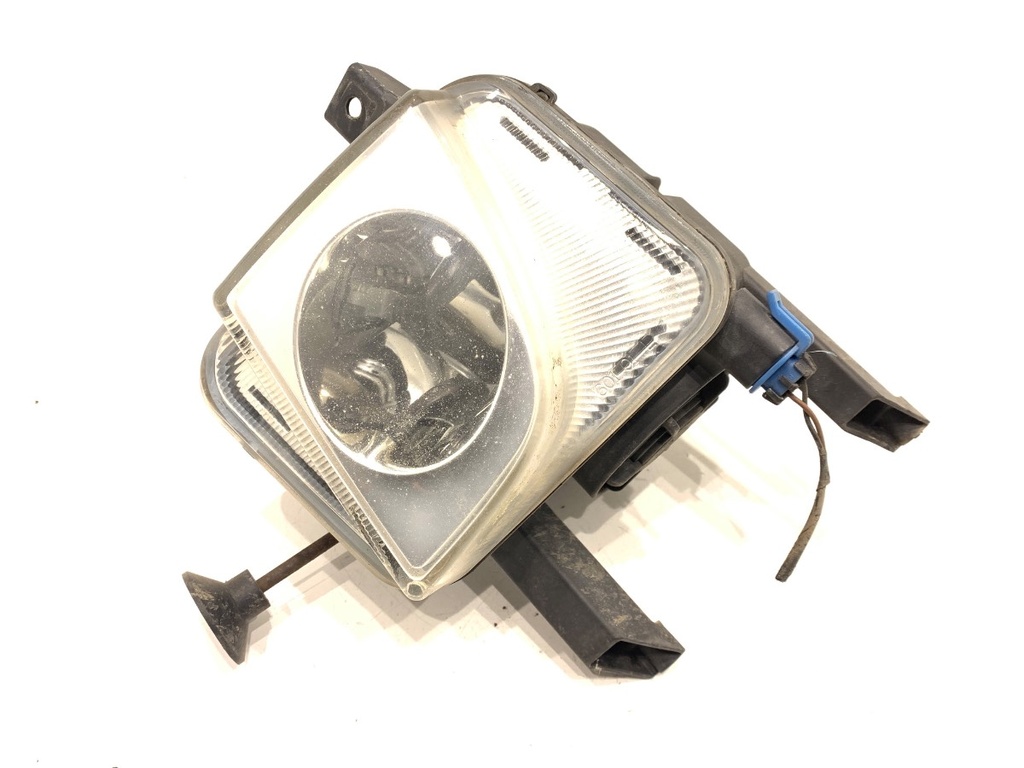 [STARK-799806] Faro antiniebla delantero izquierdo OPEL MERIVA A (X03)