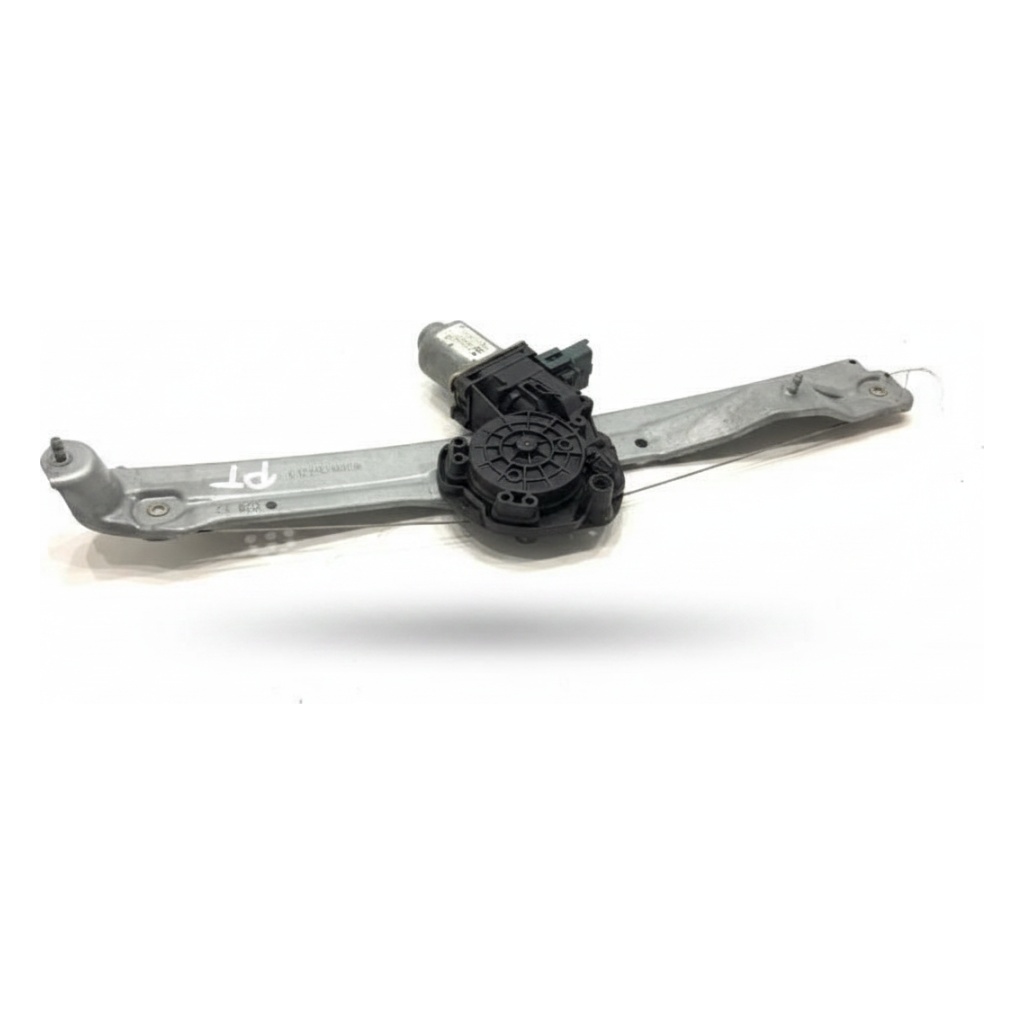 [STARK-913192] Elevalunas trasero derecho RENAULT ESPACE V (JR_)