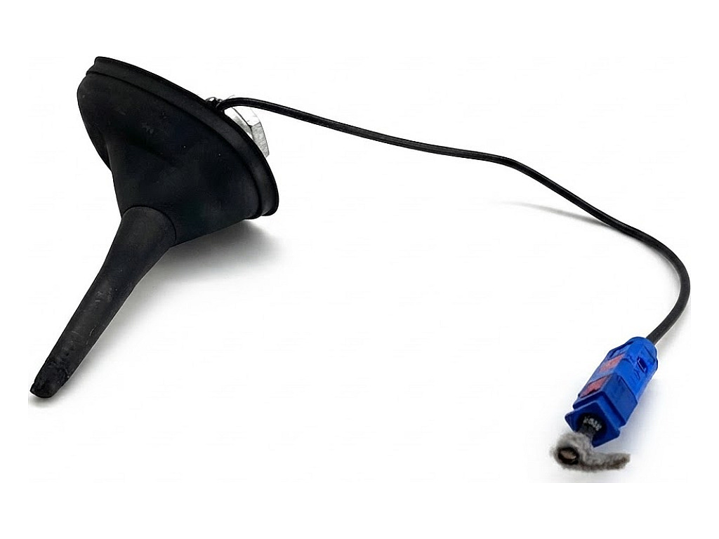 [STARK-921253] Antena PEUGEOT 308 SW II