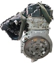 Motor BMW Serie 3 E90 E91 E92 E93 3.0 i N51B30A N52B30A