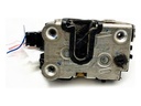 Cerradura de puerta delantera derecha Dacia Lodgy