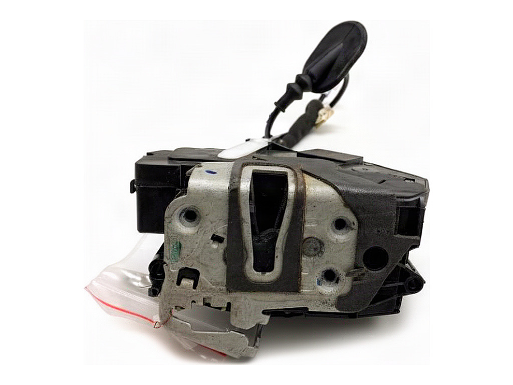 [STARK-938483] Cerradura de puerta trasera derecha Ford Mondeo V
