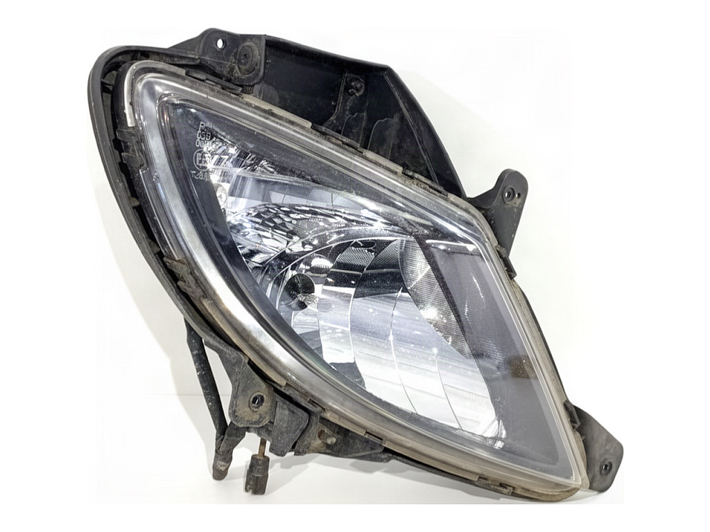 [STARK-942532] Faro halógeno delantero derecho HYUNDAI ix20 (JC)