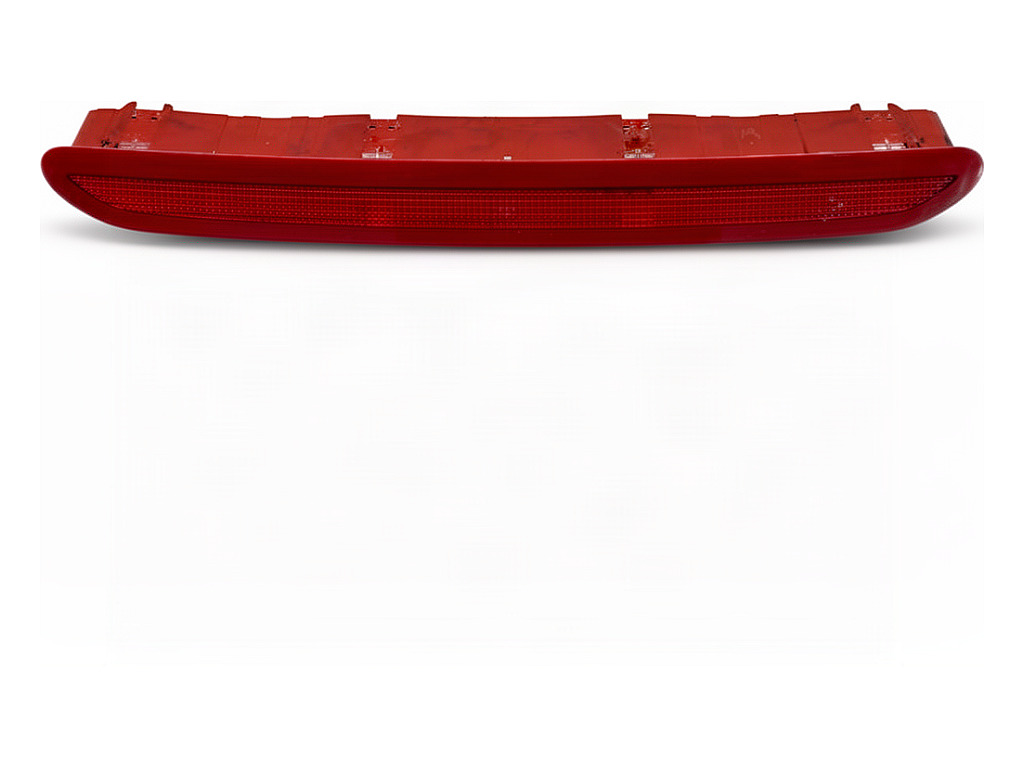 [STARK-944171] Tercera luz de freno VW GOLF V (1K1)