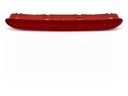Tercera luz de freno VW GOLF V (1K1)