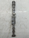 Árbol de levas Kia Cerato 2.0 MPi