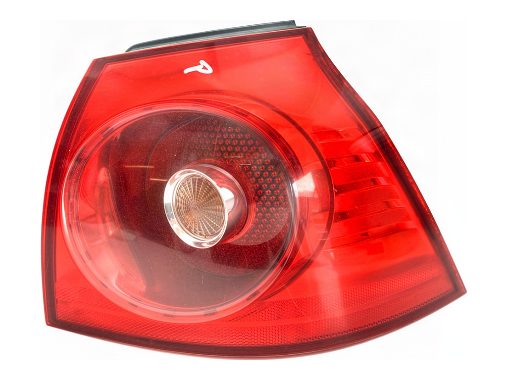 [STARK-944172] Piloto trasero derecho VW GOLF V (1K1)