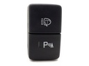 Interruptor HONDA ACCORD VIII Kombi (CW)
