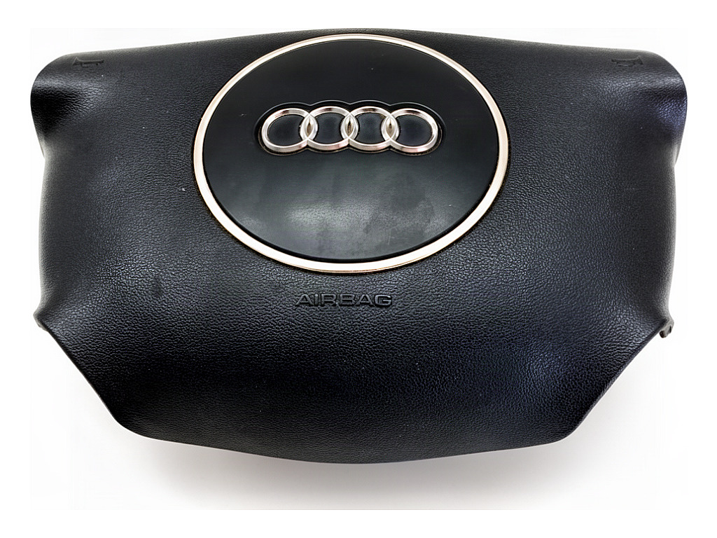 [STARK-944549] Airbag de conductor Audi A4 B6