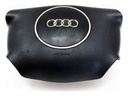 Airbag de conductor Audi A4 B6