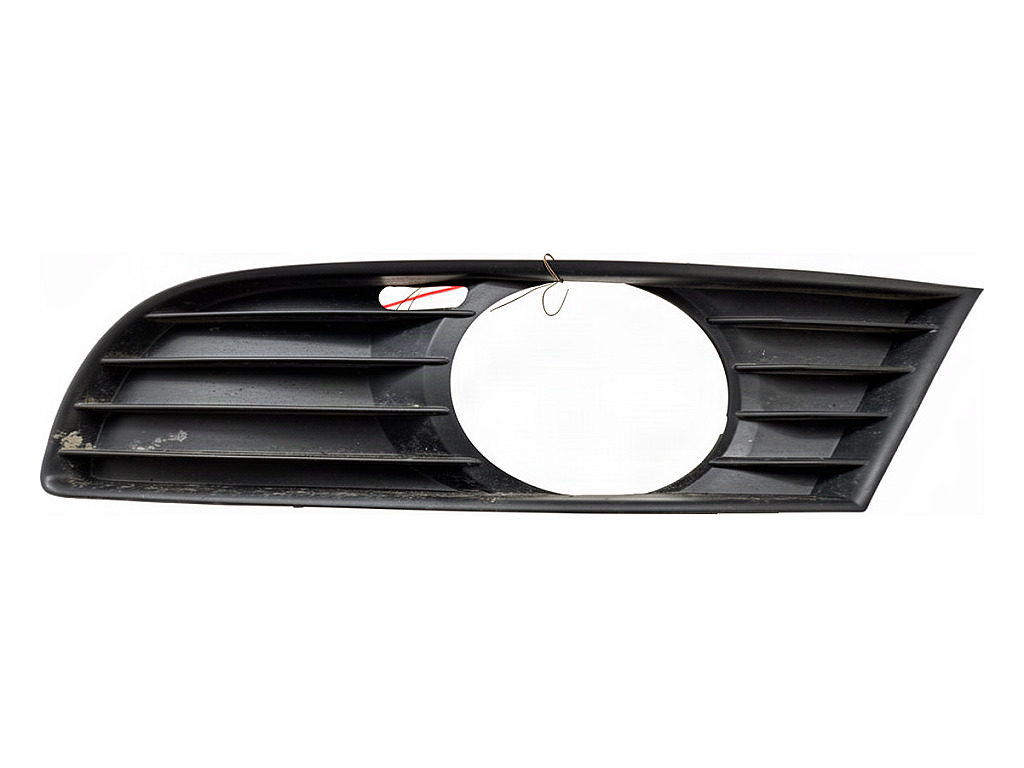 [STARK-945165] Rejilla de parachoques delantero izquierdo Seat Toledo II
