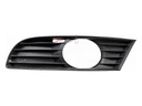 Rejilla de parachoques delantero izquierdo Seat Toledo II
