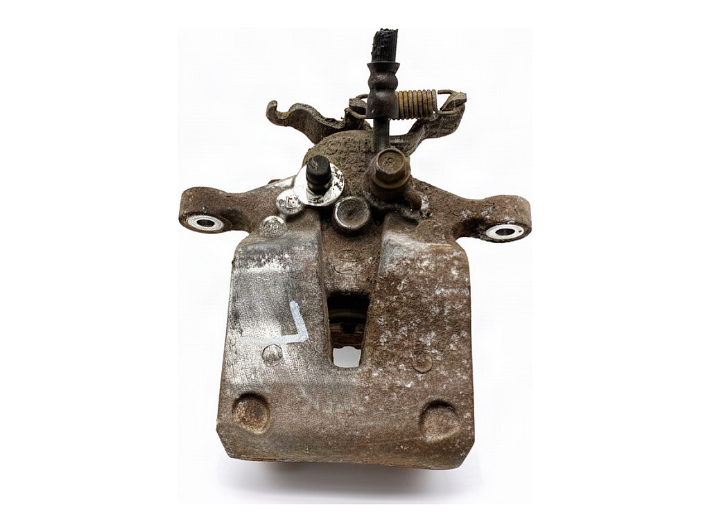 [STARK-946477] Pinza de freno trasera izquierda Hyundai i30