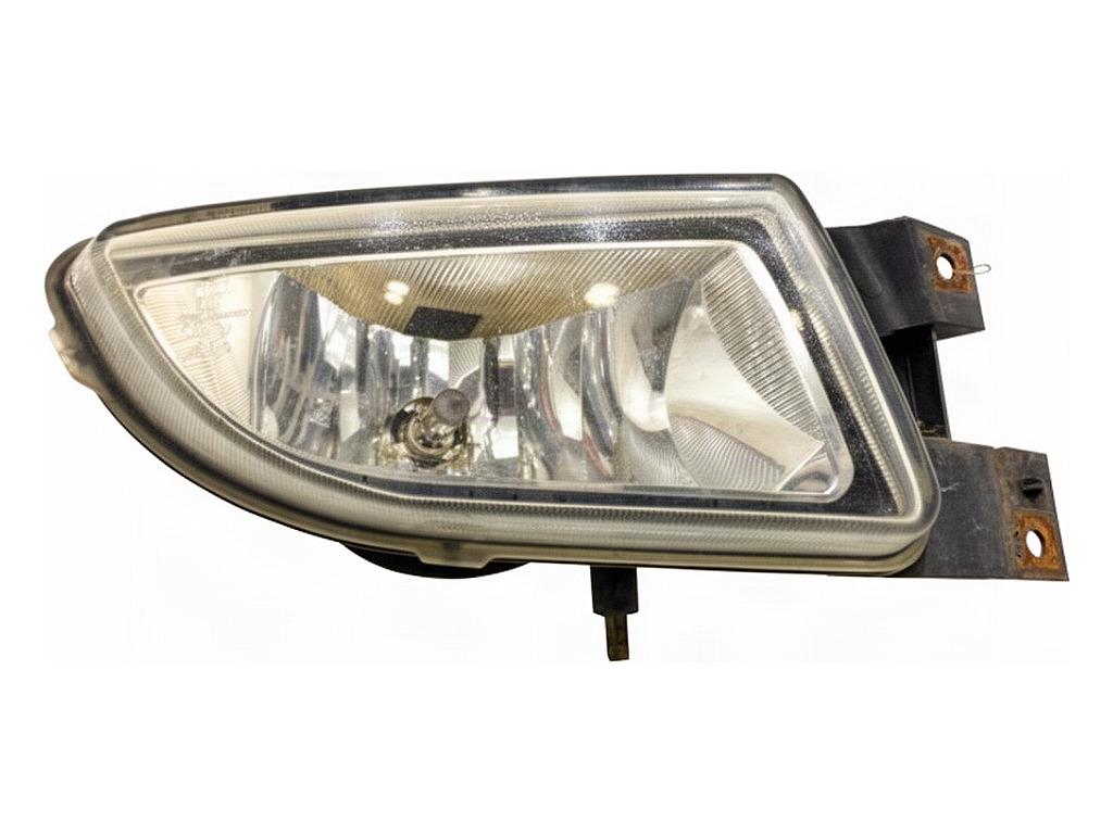 [STARK-946746] Faro delantero derecho halógeno FIAT Bravo II