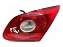 Piloto trasero derecho VW Passat CC B6