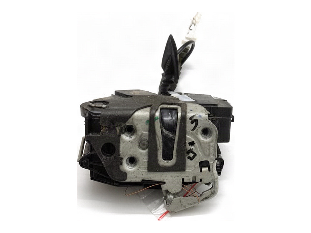 [STARK-938484] Cerradura de puerta trasera izquierda Ford Mondeo V