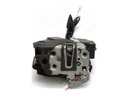 Cerradura de puerta trasera izquierda Ford Mondeo V