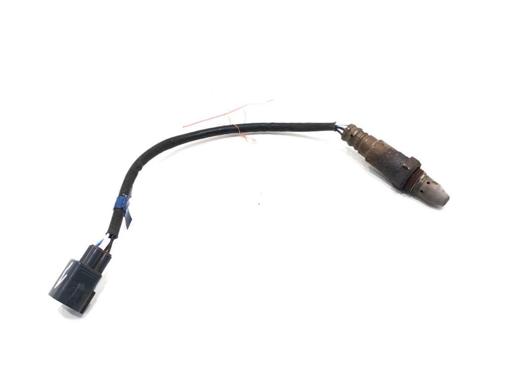 [STARK-713856] Sonda lambda Toyota Auris Kombi (_E18_)