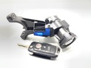 Portavasos Fiat Tipo Kombi (356_)