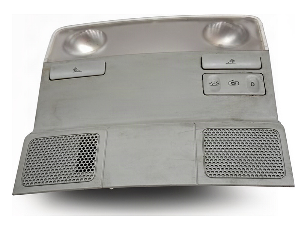 [STARK-944359] Luz de techo VW Golf V (1K1)