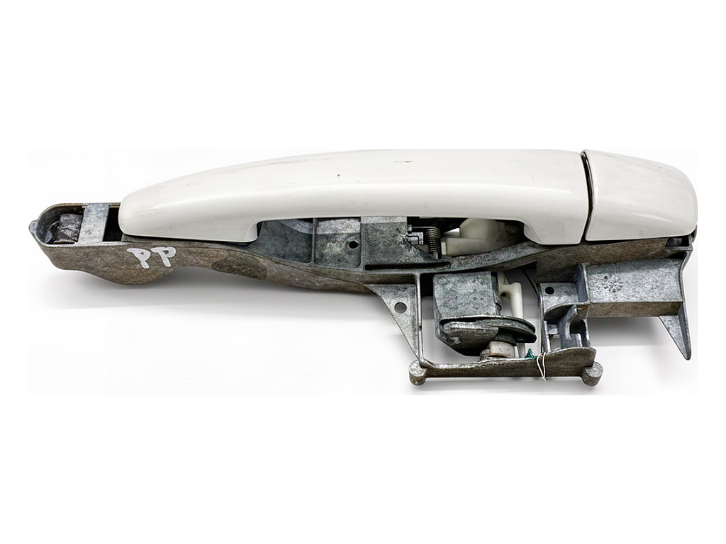 [STARK-938514] Maneta de puerta delantera derecha Citroen Berlingo (B9)