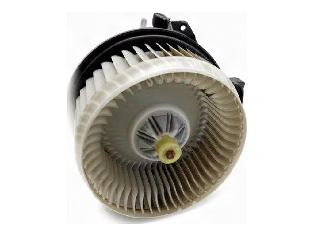 [STARK-938877] Ventilador de habitáculo Ford Mondeo V
