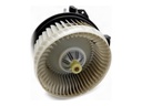 Ventilador de habitáculo Ford Mondeo V