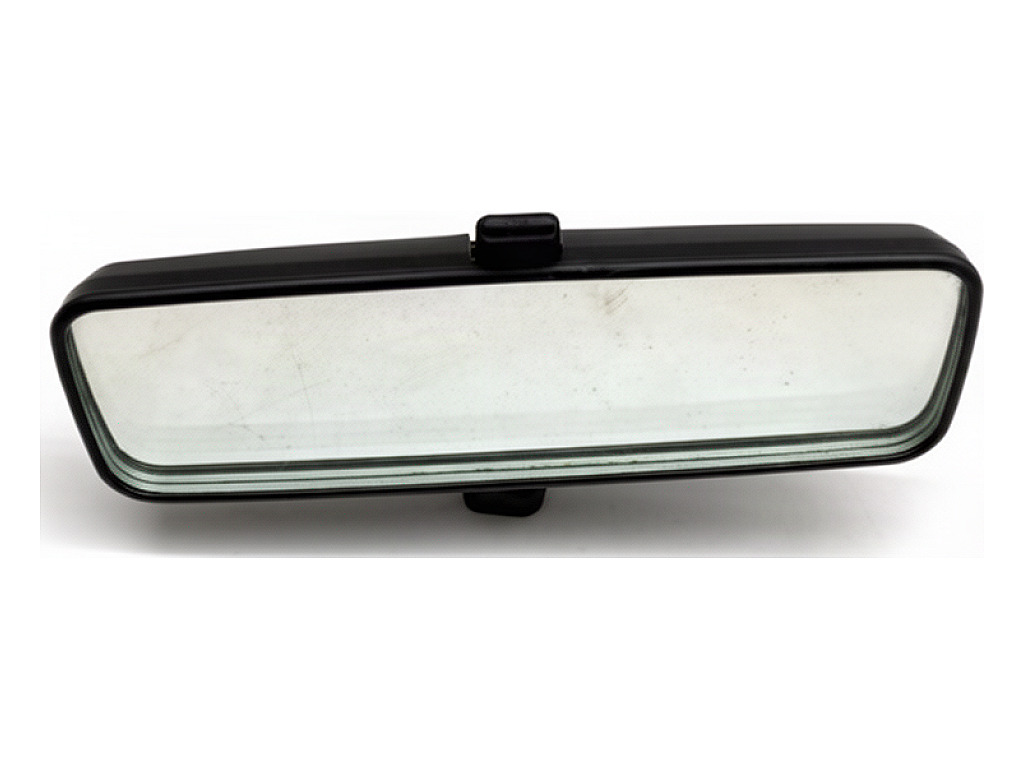 [STARK-940182] Retrovisor interior Fiat Tipo Kombi