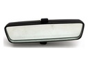 Retrovisor interior Fiat Tipo Kombi