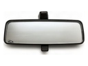 Retrovisor interior Fiat Tipo sedan