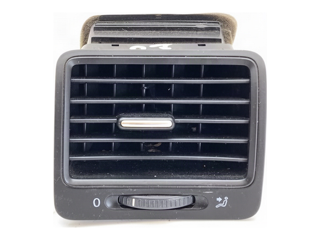 [STARK-944354] Rejilla de ventilación delantera derecha VW Golf V