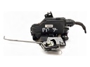 Cerradura de puerta delantera derecha Audi A4 B6 Avant