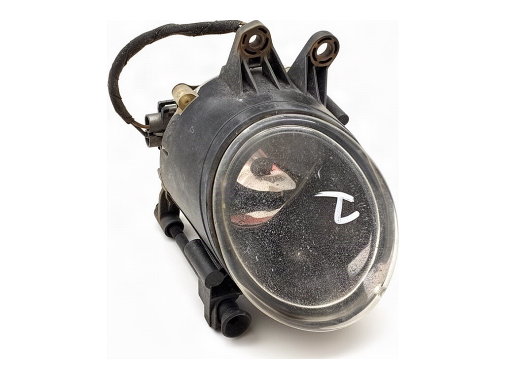 [STARK-944614] Faro antiniebla delantero derecho Audi A4 B6 Avant
