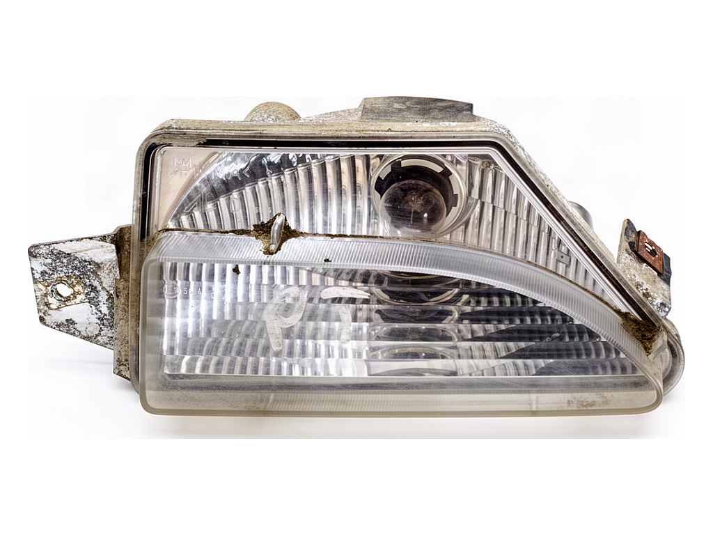 [STARK-944881] Piloto trasero derecho Fiat Bravo II