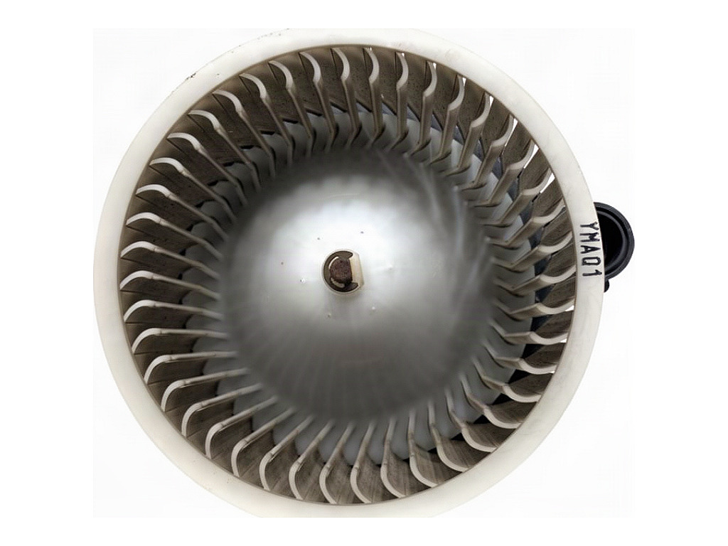 [STARK-946480] Ventilador de habitáculo Hyundai i30 (PDE, PD, PDEN)