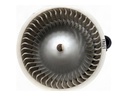 Ventilador de habitáculo Hyundai i30 (PDE, PD, PDEN)