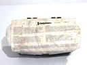 Airbag de pasajero Fiat Grande Punto (199_)