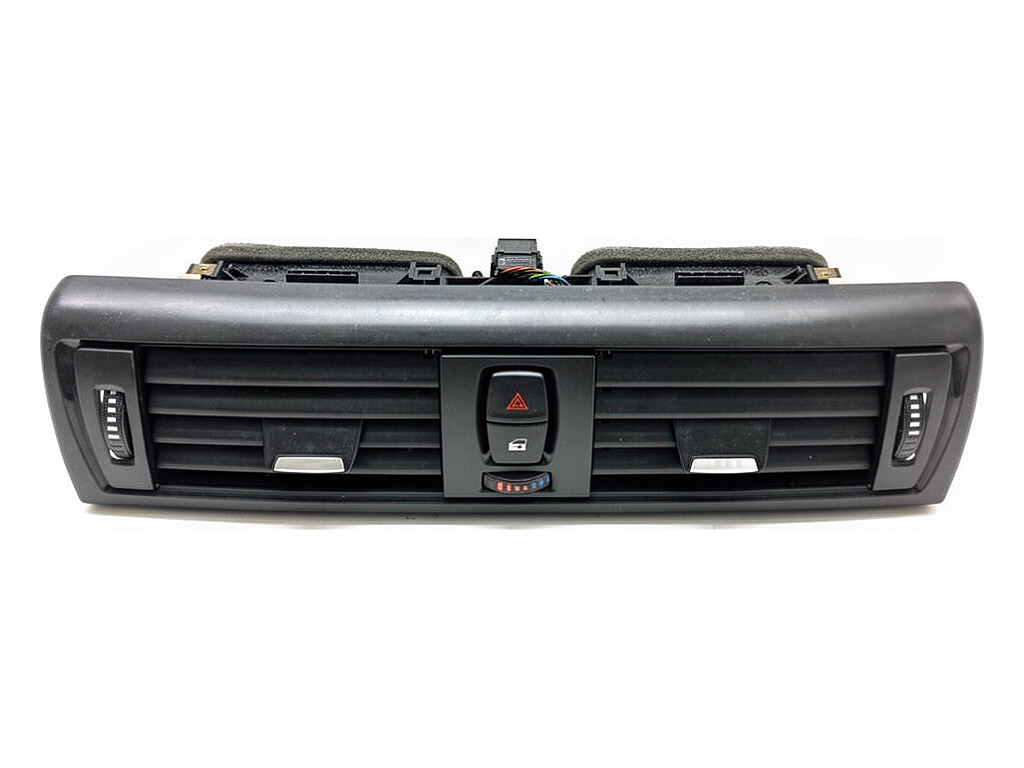 [STARK-943168] Rejilla de ventilación BMW Serie 1 (F21)