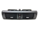 Rejilla de ventilación BMW Serie 1 (F21)