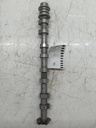 Árbol de levas Kia Cerato 2.0 MPi