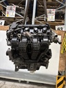 Motor Mitsubishi Outlander 2.4 4J12